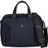 Werks Traveler 7.0 Aktentasche 38 cm Laptopfach Variante navy blue Werks Traveler 7.0 Aktentasche 38 cm Laptopfach Variante navy blue