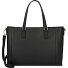 Gillian Shopper Tasche 38 cm Variante black Gillian Shopper Tasche 38 cm Variante black