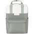  Bergen Daypack 39 cm Laptopfach Variante muted sage