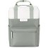  Bergen Daypack 39 cm Laptopfach Variante muted sage