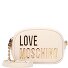  Bold Love Mini Bag Umhängetasche 17.5 cm Variante ivory