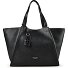  Shopper Tasche Leder 45 cm Variante black