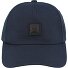 Green Baseball Cap 25 cm Variante dark blue Green Baseball Cap 25 cm Variante dark blue