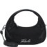  Evening Schultertasche 27.5 cm Variante black