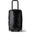 Alpaca 40 2 Rollen Kabinentrolley 55 cm Variante obsidian black Alpaca 40 2 Rollen Kabinentrolley 55 cm Variante obsidian black