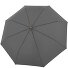 Nature Mini Taschenschirm 25 cm Variante slate grey Nature Mini Taschenschirm 25 cm Variante slate grey