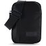 Mini Bag Umhängetasche S 15 cm Variante black Mini Bag Umhängetasche S 15 cm Variante black