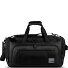  Weekender Reisetasche 50 cm Variante schwarz