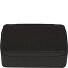  Beluga Schmuckkasten Leder 14.5 cm Variante schwarz