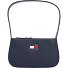 TJM ESS Must Schultertasche 22 cm Variante blue  TJM ESS Must Schultertasche 22 cm Variante blue