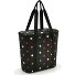 Thermoshopper Kühltasche 38 cm Variante dots Thermoshopper Kühltasche 38 cm Variante dots