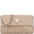 Zalina Clutch Tasche 21 cm Variante gold Zalina Clutch Tasche 21 cm Variante gold