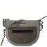 Fika Umhängetasche S RFID Schutz 22 cm Variante vintage taupe Fika Umhängetasche S RFID Schutz 22 cm Variante vintage taupe