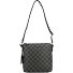 Euphoria Umhängetasche 23 cm Variante schwarz