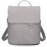  Mademoiselle.M City Rucksack 29 cm Variante foggy