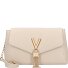 Stella Umhängetasche 32 cm Variante ecru Stella Umhängetasche 32 cm Variante ecru
