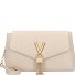  Stella Umhängetasche 32 cm Variante ecru