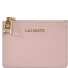 Bologna Leather Schlüsseletui Leder 11.5 cm Variante rose Bologna Leather Schlüsseletui Leder 11.5 cm Variante rose