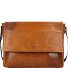 Newport Messenger Leder 35 cm Variante caramel Newport Messenger Leder 35 cm Variante caramel