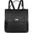  Ivy City Rucksack 29 cm Variante schwarz
