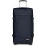  Transit'r L 2-Rollen Trolley 79 cm Variante ultra marine