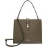 Petronella Schultertasche 30 cm Variante forest Petronella Schultertasche 30 cm Variante forest