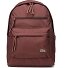 Core Essentials Neocroc Daypack 42.5 cm Laptopfach Variante puce Core Essentials Neocroc Daypack 42.5 cm Laptopfach Variante puce