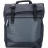 Speed Rucksack 42 cm Laptopfach Variante schwarz Speed Rucksack 42 cm Laptopfach Variante schwarz