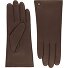  Frankfurt Handschuhe Leder Variante coffee | 7