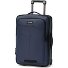 Status 42 2 Rollen Kabinentrolley 55 cm Laptopfach mit Dehnfalte Variante odyssey Status 42 2 Rollen Kabinentrolley 55 cm Laptopfach mit Dehnfalte Variante odyssey