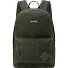  365 21 Daypack 46 cm Laptopfach Variante rosin