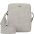  CK Refined Mini Bag Umhängetasche 17 cm Variante beige