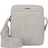 CK Refined Mini Bag Umhängetasche 17 cm Variante beige  CK Refined Mini Bag Umhängetasche 17 cm Variante beige