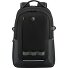 Ryde Business-Rucksack 47 cm Laptopfach Variante gravity black Ryde Business-Rucksack 47 cm Laptopfach Variante gravity black