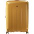  Uppsala 4-Rollen Trolley 79 cm Variante curry