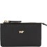 Asti Schlüsseletui Leder 12 cm Variante schwarz Asti Schlüsseletui Leder 12 cm Variante schwarz