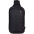 Vibe 325 Umhängetasche RFID 23 cm Variante jet black Vibe 325 Umhängetasche RFID 23 cm Variante jet black