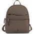  SFY Bonny Daypack 31 cm Variante taupe