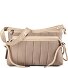  Koya Vision Umhängetasche 29 cm Variante beige