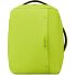  Wanderline Daypack 40 cm Variante cyber lime