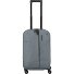  Aion 4 Rollen Kabinentrolley 55 cm Variante dark slate