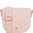 TH Logotape Umhängetasche 20 cm Variante pink TH Logotape Umhängetasche 20 cm Variante pink