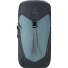 AC Lite 22 SL Wanderrucksack 30 cm Variante shale-graphite AC Lite 22 SL Wanderrucksack 30 cm Variante shale-graphite