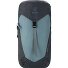  AC Lite 22 SL Wanderrucksack 30 cm Variante shale-graphite