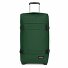 Transit'R 2 Rollen Reisetasche L 79 cm Variante bristle green Transit'R 2 Rollen Reisetasche L 79 cm Variante bristle green