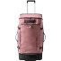 Cargo Hauler XT 2 Rollen Reisetasche 80 cm Variante earth red Cargo Hauler XT 2 Rollen Reisetasche 80 cm Variante earth red