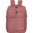  Kick Off Daypack 40 cm Laptopfach Variante blush