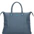  G3 Handtasche Leder 36.5 cm Variante slate