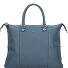  G3 Handtasche Leder 36.5 cm Variante slate