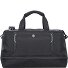 Werks Traveler 6.0 Weekender Reisetasche 50 cm Variante schwarz Werks Traveler 6.0 Weekender Reisetasche 50 cm Variante schwarz